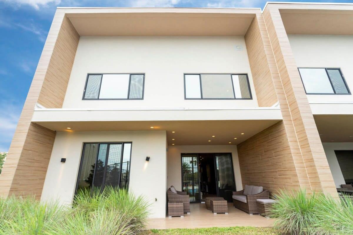 Gorgeous 4Bd Close To Disney @ Magic Village 7581 Orlando Exterior foto