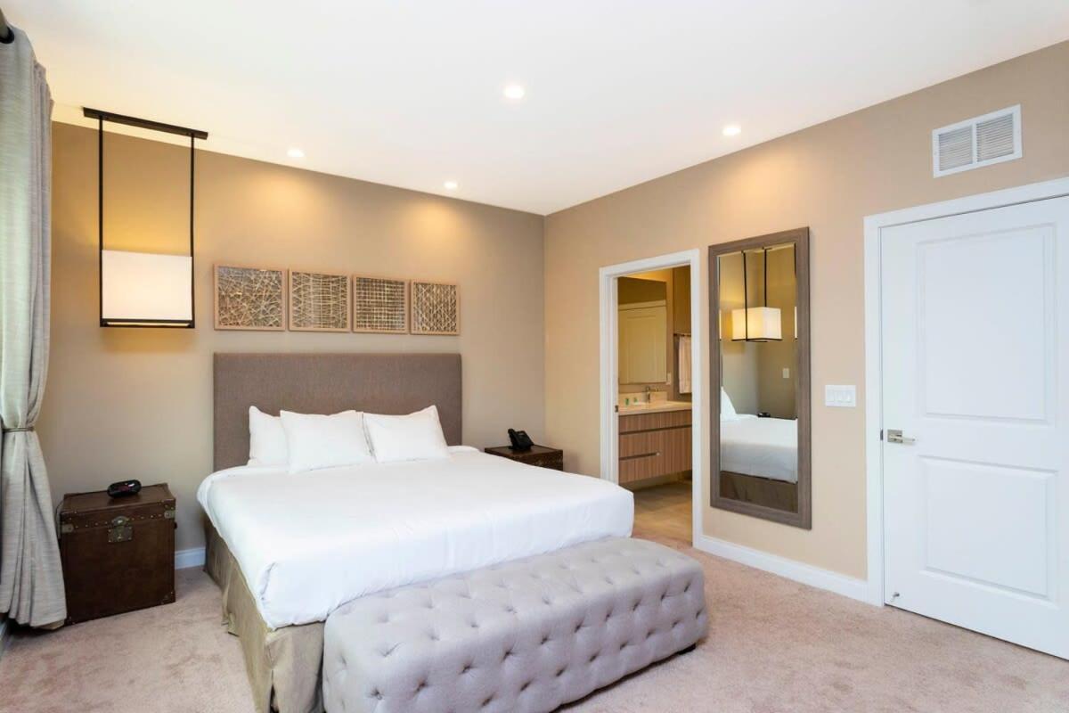 Gorgeous 4Bd Close To Disney @ Magic Village 7581 Orlando Exterior foto